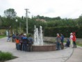/album/svp1/img-8574-jpg/