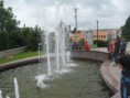 /album/svp1/img-8576-jpg/