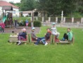 /album/svp1/img-8577-jpg/
