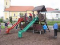 /album/svp1/img-8580-jpg/