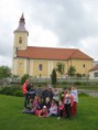 /album/svp1/img-8591-jpg/