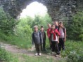 /album/svp1/img-8621-jpg/