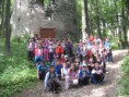 /album/svp1/img-8628-jpg/