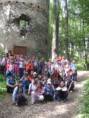 /album/svp1/img-8629-jpg/