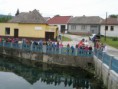 /album/svp1/svp-003-jpg/