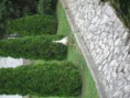 /album/svp1/svp-004-jpg/