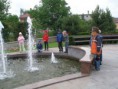 /album/svp1/svp-006-jpg/