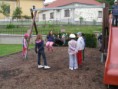 /album/svp1/svp-008-jpg/