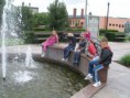 /album/svp1/svp-011-jpg/