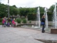 /album/svp1/svp-014-jpg/