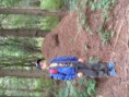 /album/svp1/svp-016-jpg/