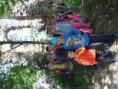 /album/svp1/svp-031-jpg/