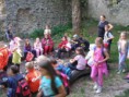/album/svp1/svp-036-jpg/