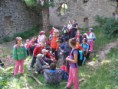 /album/svp1/svp-037-jpg/