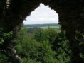 /album/svp1/svp-038-jpg/
