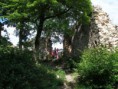 /album/svp1/svp-039-jpg/