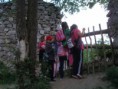 /album/svp1/svp-040-jpg/