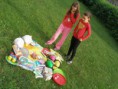 /album/svp1/svp-061-jpg/