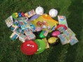 /album/svp1/svp-063-jpg/