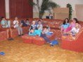 /album/svp1/svp-069-jpg/