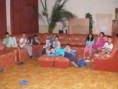 /album/svp1/svp-070-jpg/