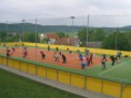 /album/svp-2-den/p1010072-jpg/