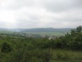 /album/svp-2-den/svp2-019-jpg/