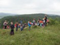 /album/svp-2-den/svp2-020-jpg/