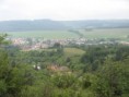 /album/svp-2-den/svp2-021-jpg/