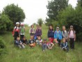 /album/svp-2-den/svp2-023-jpg/