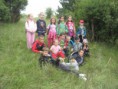 /album/svp-2-den/svp2-024-jpg/