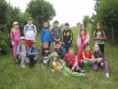 /album/svp-2-den/svp2-025-jpg/