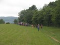 /album/svp-2-den/svp2-030-jpg/