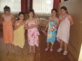 /album/svp-2-den/svp2-041-jpg/