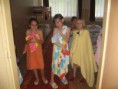/album/svp-2-den/svp2-042-jpg/