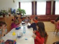 /album/svp-2-den/svp-tuli103-jpg/
