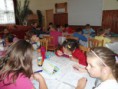/album/svp-2-den/svp-tuli104-jpg/