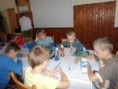 /album/svp-2-den/svp-tuli106-jpg/