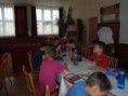 /album/svp-2-den/svp-tuli107-jpg/