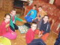 /album/svp-3-den/ib-svp3-121-jpg/