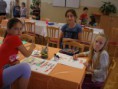 /album/svp-3-den/ib-svp3-122-jpg/