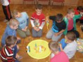 /album/svp-3-den/ib-svp3-123-jpg/