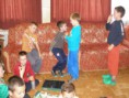 /album/svp-3-den/ib-svp3-124-jpg/