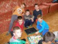 /album/svp-3-den/ib-svp3-125-jpg/