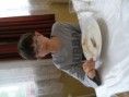 /album/svp-3-den/ib-svp3-126-jpg/