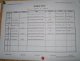/album/svp-3-den/ib-svp3-127-jpg/