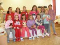 /album/svp-3-den/ib-svp3001-jpg/